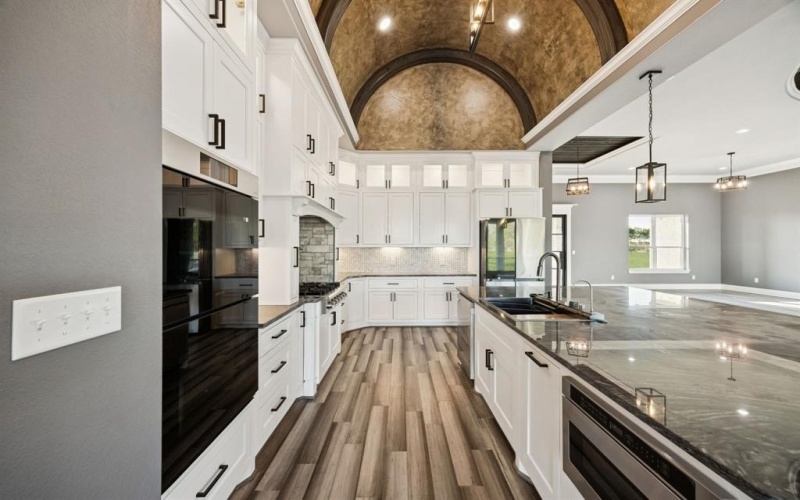 Lot 1 BLK 3, Lone Oak, TX 75453, 4 Bedrooms Bedrooms, ,2 BathroomsBathrooms,Residential,For Sale,Lot 1 BLK 3,0,21092054