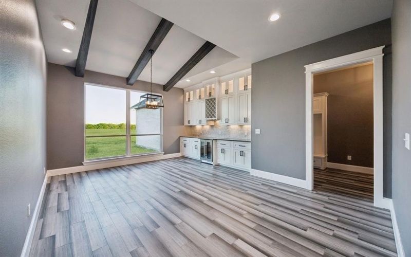 Lot 1 BLK 3, Lone Oak, TX 75453, 4 Bedrooms Bedrooms, ,2 BathroomsBathrooms,Residential,For Sale,Lot 1 BLK 3,0,21092054