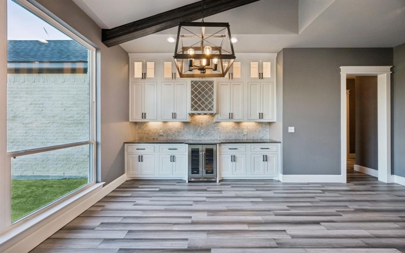 Lot 1 BLK 3, Lone Oak, TX 75453, 4 Bedrooms Bedrooms, ,2 BathroomsBathrooms,Residential,For Sale,Lot 1 BLK 3,0,21092054