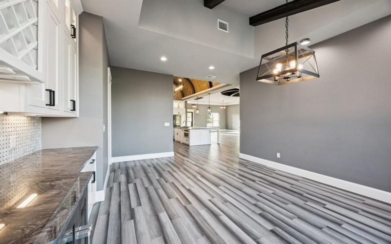 Lot 1 BLK 3, Lone Oak, TX 75453, 4 Bedrooms Bedrooms, ,2 BathroomsBathrooms,Residential,For Sale,Lot 1 BLK 3,0,21092054