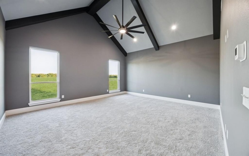 Lot 1 BLK 3, Lone Oak, TX 75453, 4 Bedrooms Bedrooms, ,2 BathroomsBathrooms,Residential,For Sale,Lot 1 BLK 3,0,21092054