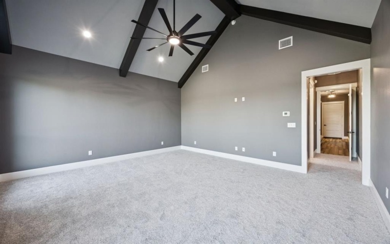 Lot 1 BLK 3, Lone Oak, TX 75453, 4 Bedrooms Bedrooms, ,2 BathroomsBathrooms,Residential,For Sale,Lot 1 BLK 3,0,21092054