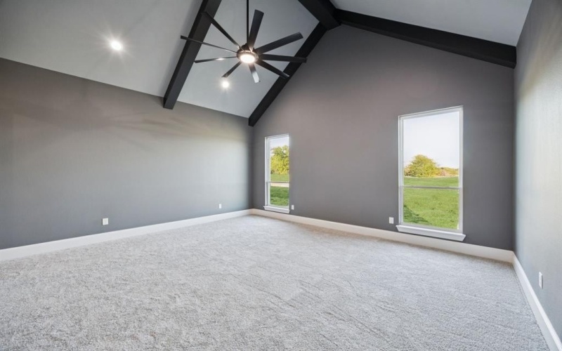 Lot 1 BLK 3, Lone Oak, TX 75453, 4 Bedrooms Bedrooms, ,2 BathroomsBathrooms,Residential,For Sale,Lot 1 BLK 3,0,21092054