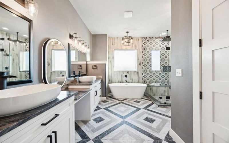 Lot 1 BLK 3, Lone Oak, TX 75453, 4 Bedrooms Bedrooms, ,2 BathroomsBathrooms,Residential,For Sale,Lot 1 BLK 3,0,21092054