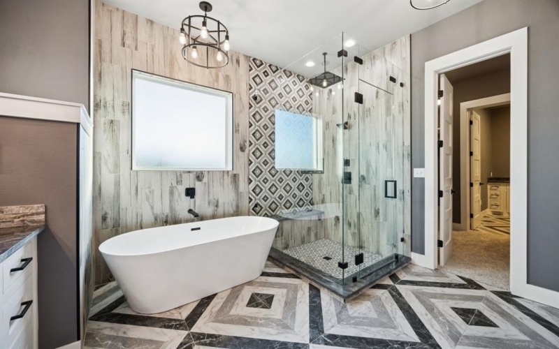 Lot 1 BLK 3, Lone Oak, TX 75453, 4 Bedrooms Bedrooms, ,2 BathroomsBathrooms,Residential,For Sale,Lot 1 BLK 3,0,21092054