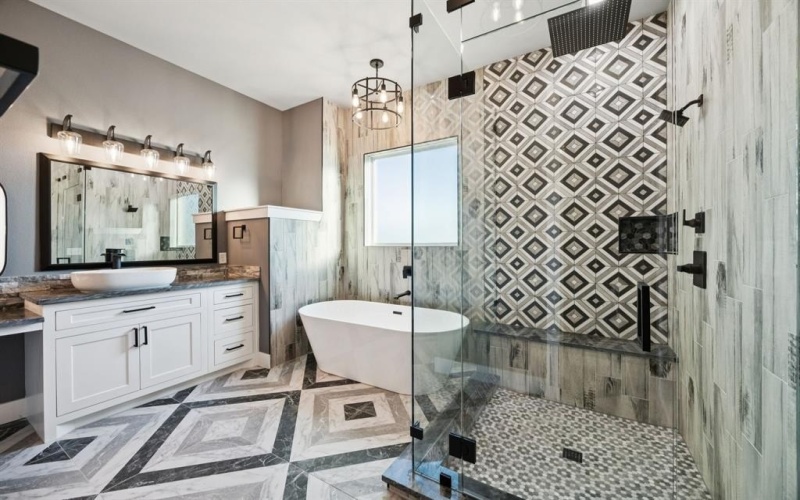 Lot 1 BLK 3, Lone Oak, TX 75453, 4 Bedrooms Bedrooms, ,2 BathroomsBathrooms,Residential,For Sale,Lot 1 BLK 3,0,21092054