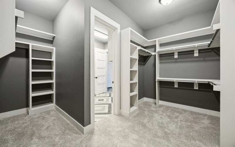 Lot 1 BLK 3, Lone Oak, TX 75453, 4 Bedrooms Bedrooms, ,2 BathroomsBathrooms,Residential,For Sale,Lot 1 BLK 3,0,21092054