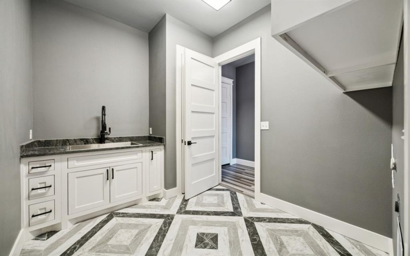 Lot 1 BLK 3, Lone Oak, TX 75453, 4 Bedrooms Bedrooms, ,2 BathroomsBathrooms,Residential,For Sale,Lot 1 BLK 3,0,21092054