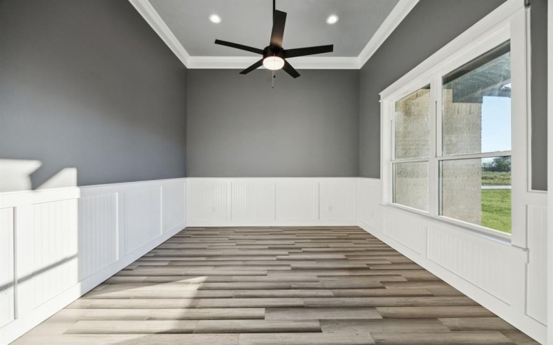 Lot 1 BLK 3, Lone Oak, TX 75453, 4 Bedrooms Bedrooms, ,2 BathroomsBathrooms,Residential,For Sale,Lot 1 BLK 3,0,21092054