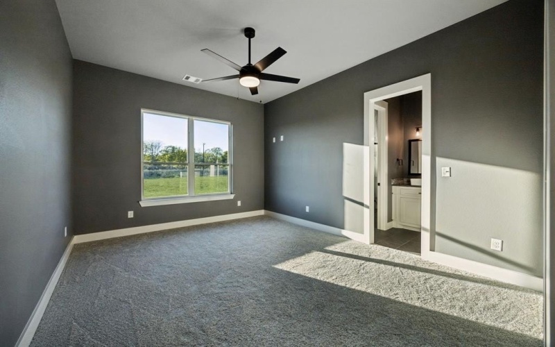 Lot 1 BLK 3, Lone Oak, TX 75453, 4 Bedrooms Bedrooms, ,2 BathroomsBathrooms,Residential,For Sale,Lot 1 BLK 3,0,21092054