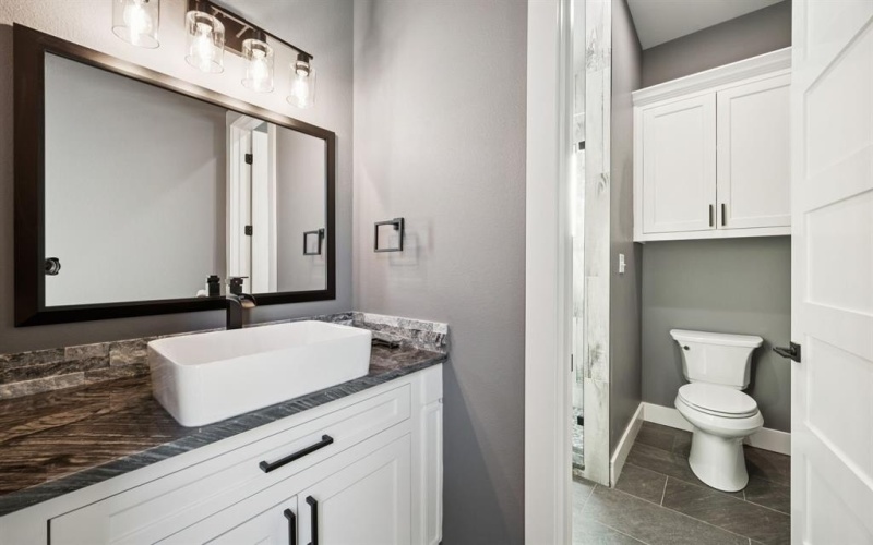 Lot 1 BLK 3, Lone Oak, TX 75453, 4 Bedrooms Bedrooms, ,2 BathroomsBathrooms,Residential,For Sale,Lot 1 BLK 3,0,21092054