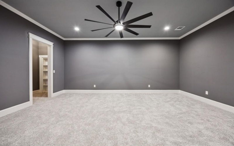 Lot 1 BLK 3, Lone Oak, TX 75453, 4 Bedrooms Bedrooms, ,2 BathroomsBathrooms,Residential,For Sale,Lot 1 BLK 3,0,21092054