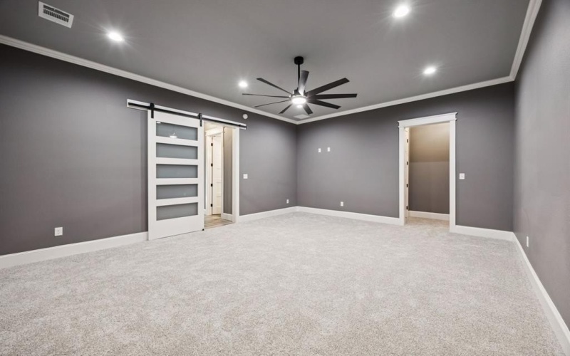 Lot 1 BLK 3, Lone Oak, TX 75453, 4 Bedrooms Bedrooms, ,2 BathroomsBathrooms,Residential,For Sale,Lot 1 BLK 3,0,21092054