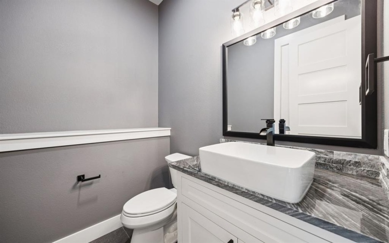 Lot 1 BLK 3, Lone Oak, TX 75453, 4 Bedrooms Bedrooms, ,2 BathroomsBathrooms,Residential,For Sale,Lot 1 BLK 3,0,21092054