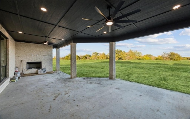 Lot 1 BLK 3, Lone Oak, TX 75453, 4 Bedrooms Bedrooms, ,2 BathroomsBathrooms,Residential,For Sale,Lot 1 BLK 3,0,21092054