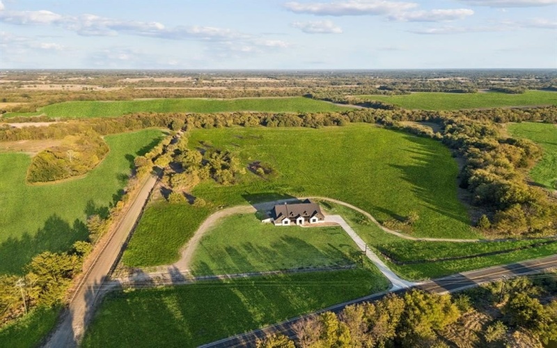 Lot 1 BLK 3, Lone Oak, TX 75453, 4 Bedrooms Bedrooms, ,2 BathroomsBathrooms,Residential,For Sale,Lot 1 BLK 3,0,21092054