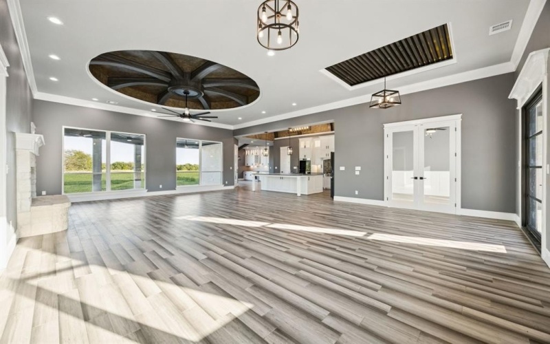 Lot 1 BLK 3, Lone Oak, TX 75453, 4 Bedrooms Bedrooms, ,2 BathroomsBathrooms,Residential,For Sale,Lot 1 BLK 3,0,21092054