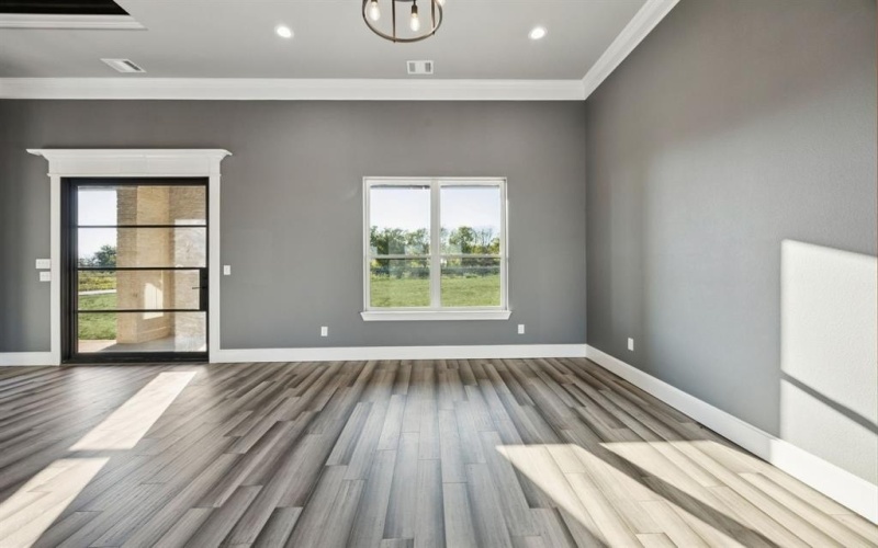 Lot 1 BLK 3, Lone Oak, TX 75453, 4 Bedrooms Bedrooms, ,2 BathroomsBathrooms,Residential,For Sale,Lot 1 BLK 3,0,21092054