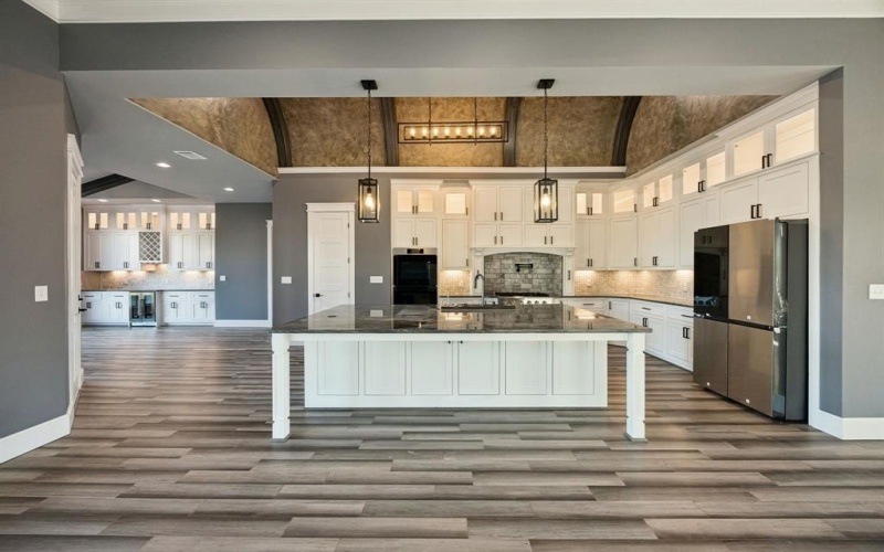 Lot 1 BLK 3, Lone Oak, TX 75453, 4 Bedrooms Bedrooms, ,2 BathroomsBathrooms,Residential,For Sale,Lot 1 BLK 3,0,21092054