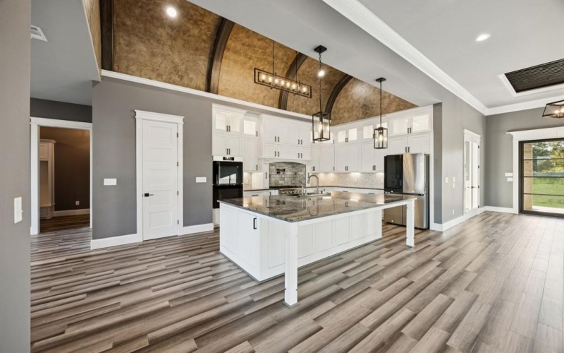 Lot 1 BLK 3, Lone Oak, TX 75453, 4 Bedrooms Bedrooms, ,2 BathroomsBathrooms,Residential,For Sale,Lot 1 BLK 3,0,21092054