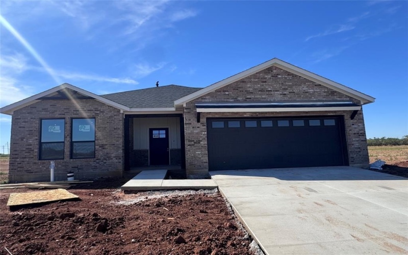 4134 Ranger Road, Abilene, TX 79601, 4 Habitaciones Habitaciones , ,2 BañosBaños,Residential,En Venta,4134 Ranger Road,0,21092082 4134 Ranger Road, Abilene, TX 79601, 4 Habitaciones Habitaciones , ,2 BañosBaños,Residential,En Venta,4134 Ranger Road,0,21092082