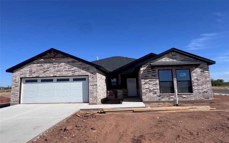 4101 Ranger Road, Abilene, TX 79601, 3 Bedrooms Bedrooms, ,2 BathroomsBathrooms,Residential,For Sale,4101 Ranger Road,0,21092094 4101 Ranger Road, Abilene, TX 79601, 3 Bedrooms Bedrooms, ,2 BathroomsBathrooms,Residential,For Sale,4101 Ranger Road,0,21092094