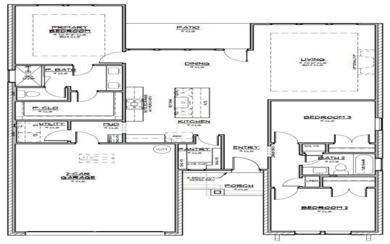 4101 Ranger Road, Abilene, TX 79601, 3 Bedrooms Bedrooms, ,2 BathroomsBathrooms,Residential,For Sale,4101 Ranger Road,0,21092094 4101 Ranger Road, Abilene, TX 79601, 3 Bedrooms Bedrooms, ,2 BathroomsBathrooms,Residential,For Sale,4101 Ranger Road,0,21092094