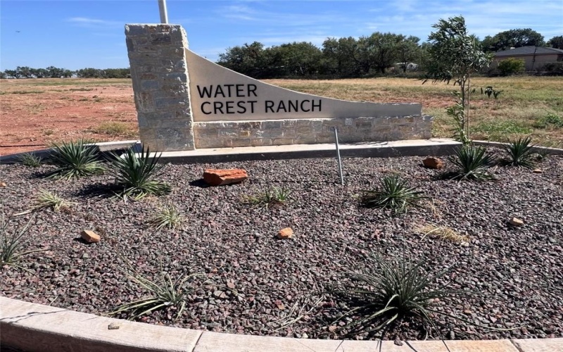 4101 Ranger Road, Abilene, TX 79601, 3 Bedrooms Bedrooms, ,2 BathroomsBathrooms,Residential,For Sale,4101 Ranger Road,0,21092094 4101 Ranger Road, Abilene, TX 79601, 3 Bedrooms Bedrooms, ,2 BathroomsBathrooms,Residential,For Sale,4101 Ranger Road,0,21092094