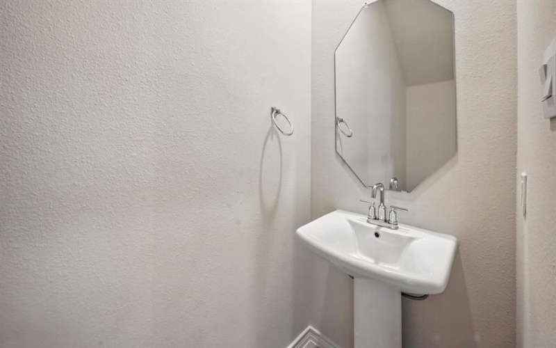 1301 Rusted Rail Drive, Princeton, TX 75407, 4 Bedrooms Bedrooms, ,3 BathroomsBathrooms,Residential,For Sale,1301 Rusted Rail Drive,0,21092208