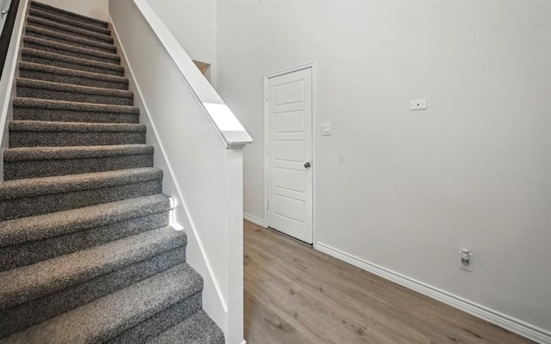 1301 Rusted Rail Drive, Princeton, TX 75407, 4 Bedrooms Bedrooms, ,3 BathroomsBathrooms,Residential,For Sale,1301 Rusted Rail Drive,0,21092208