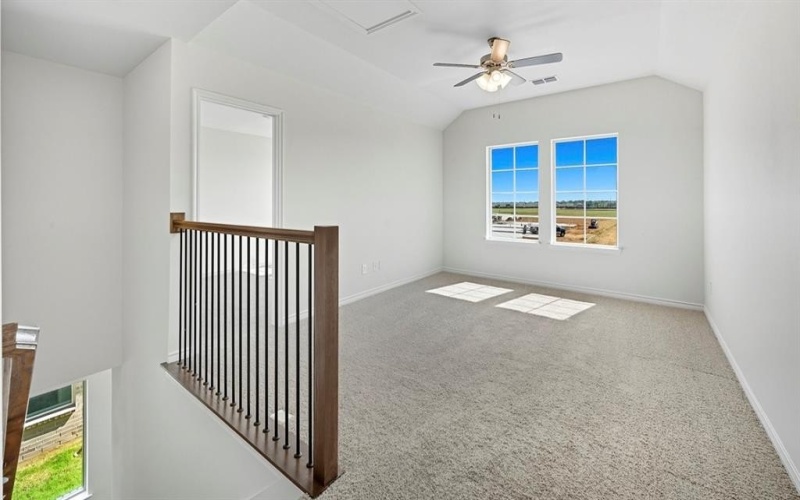 1203 Rusted Rail Drive, Princeton, TX 75407, 3 Habitaciones Habitaciones , ,2 BañosBaños,Residential,En Venta,1203 Rusted Rail Drive,0,21092214