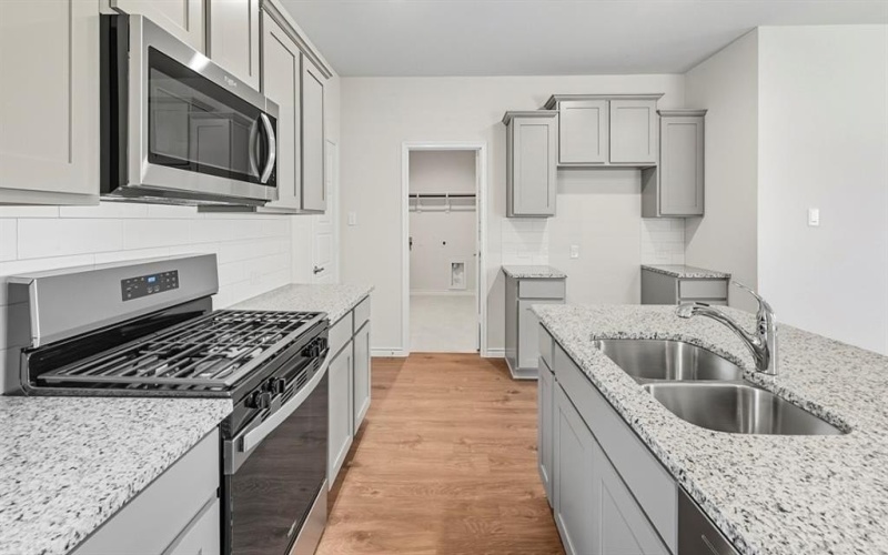 1203 Rusted Rail Drive, Princeton, TX 75407, 3 Habitaciones Habitaciones , ,2 BañosBaños,Residential,En Venta,1203 Rusted Rail Drive,0,21092214