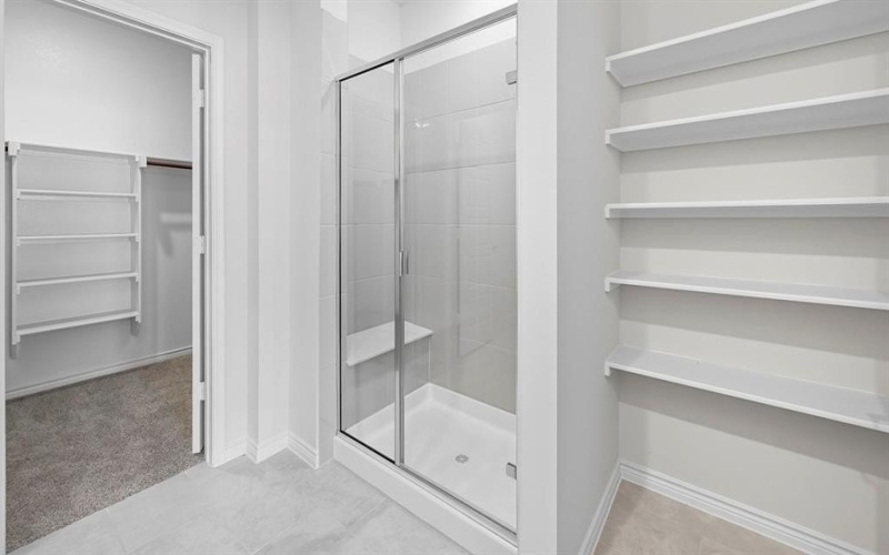 1203 Rusted Rail Drive, Princeton, TX 75407, 3 Habitaciones Habitaciones , ,2 BañosBaños,Residential,En Venta,1203 Rusted Rail Drive,0,21092214