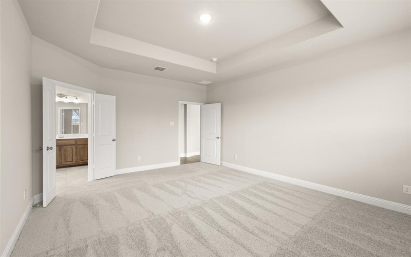 58 Plover Street, Joshua, TX 76058, 4 Habitaciones Habitaciones , ,3 BañosBaños,Residential,En Venta,58 Plover Street,0,21092240