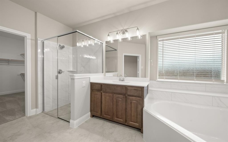 58 Plover Street, Joshua, TX 76058, 4 Habitaciones Habitaciones , ,3 BañosBaños,Residential,En Venta,58 Plover Street,0,21092240