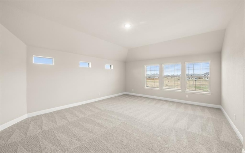 58 Plover Street, Joshua, TX 76058, 4 Habitaciones Habitaciones , ,3 BañosBaños,Residential,En Venta,58 Plover Street,0,21092240