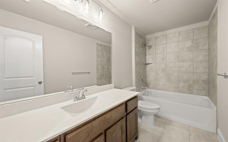 58 Plover Street, Joshua, TX 76058, 4 Habitaciones Habitaciones , ,3 BañosBaños,Residential,En Venta,58 Plover Street,0,21092240