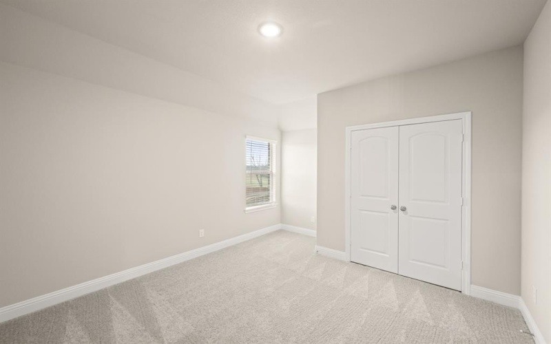 58 Plover Street, Joshua, TX 76058, 4 Habitaciones Habitaciones , ,3 BañosBaños,Residential,En Venta,58 Plover Street,0,21092240