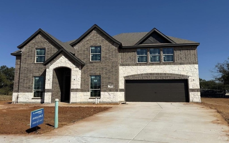 58 Plover Street, Joshua, TX 76058, 4 Bedrooms Bedrooms, ,3 BathroomsBathrooms,Residential,For Sale,58 Plover Street,0,21092240