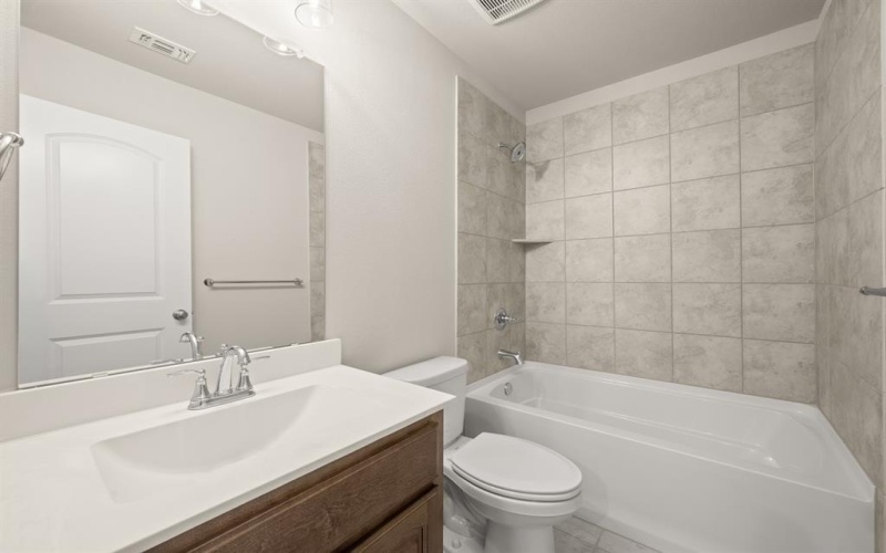 58 Plover Street, Joshua, TX 76058, 4 Habitaciones Habitaciones , ,3 BañosBaños,Residential,En Venta,58 Plover Street,0,21092240