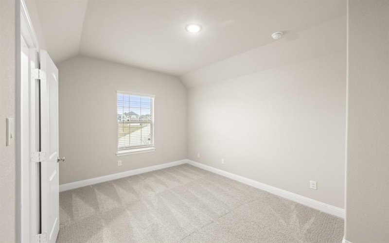 58 Plover Street, Joshua, TX 76058, 4 Habitaciones Habitaciones , ,3 BañosBaños,Residential,En Venta,58 Plover Street,0,21092240