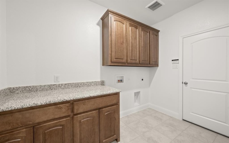 58 Plover Street, Joshua, TX 76058, 4 Habitaciones Habitaciones , ,3 BañosBaños,Residential,En Venta,58 Plover Street,0,21092240