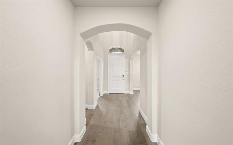 58 Plover Street, Joshua, TX 76058, 4 Habitaciones Habitaciones , ,3 BañosBaños,Residential,En Venta,58 Plover Street,0,21092240