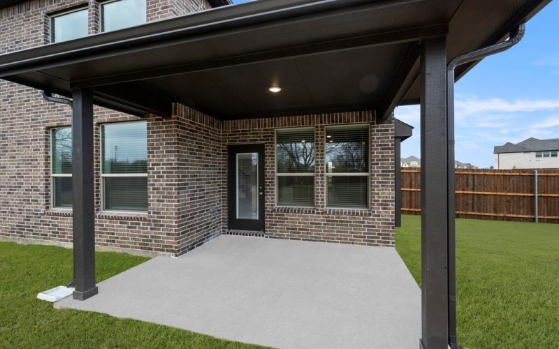 58 Plover Street, Joshua, TX 76058, 4 Habitaciones Habitaciones , ,3 BañosBaños,Residential,En Venta,58 Plover Street,0,21092240