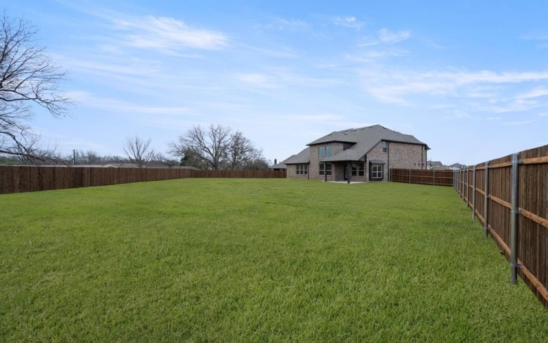 58 Plover Street, Joshua, TX 76058, 4 Habitaciones Habitaciones , ,3 BañosBaños,Residential,En Venta,58 Plover Street,0,21092240