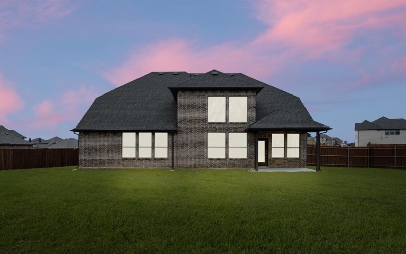 58 Plover Street, Joshua, TX 76058, 4 Habitaciones Habitaciones , ,3 BañosBaños,Residential,En Venta,58 Plover Street,0,21092240