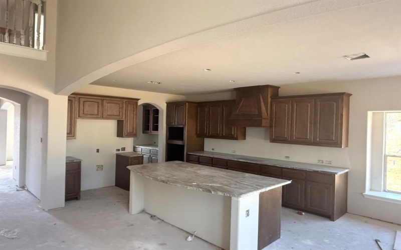 58 Plover Street, Joshua, TX 76058, 4 Bedrooms Bedrooms, ,3 BathroomsBathrooms,Residential,For Sale,58 Plover Street,0,21092240