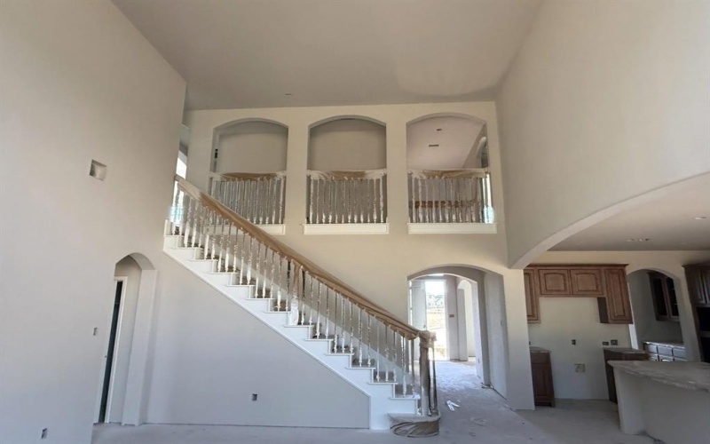 58 Plover Street, Joshua, TX 76058, 4 Bedrooms Bedrooms, ,3 BathroomsBathrooms,Residential,For Sale,58 Plover Street,0,21092240