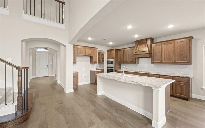 58 Plover Street, Joshua, TX 76058, 4 Habitaciones Habitaciones , ,3 BañosBaños,Residential,En Venta,58 Plover Street,0,21092240