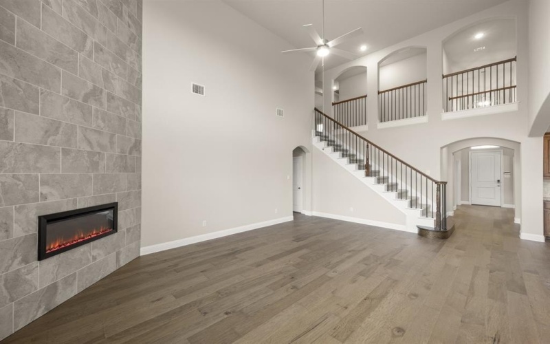 58 Plover Street, Joshua, TX 76058, 4 Habitaciones Habitaciones , ,3 BañosBaños,Residential,En Venta,58 Plover Street,0,21092240